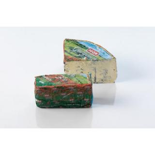 Gorgonzola, dolce