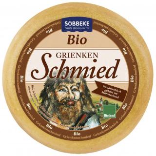Grienkenschmied