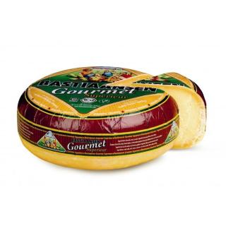 Gourmet Superior (Alter Gouda)