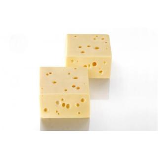 Allgäuer Emmentaler