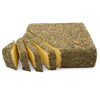 Allgäuer Gute-Laune-Käse