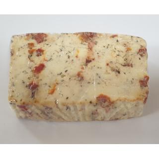 Brat- und Grillkäse Mediterran
