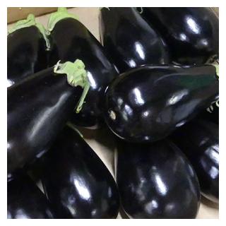 Aubergine