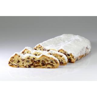 Dresdner Stollen 1kg