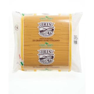Spaghetti hell 5kg