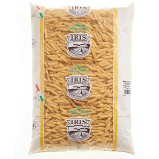 Penne hell 5kg