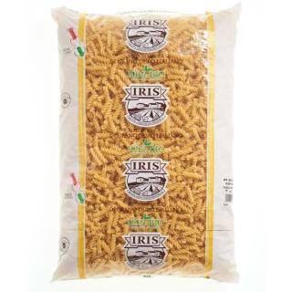 Spiralen hell 5kg