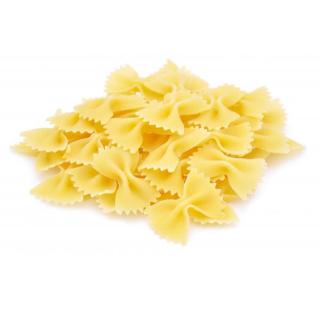 Farfalle - Pasta di semola 5kg