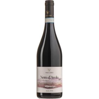 Nero d''Avola