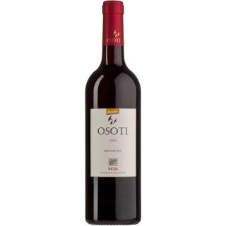 Rioja Osoti Joven