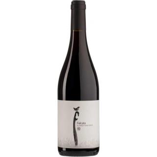 Falcata Tinto