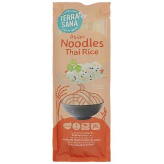 Thai Rice Noodle