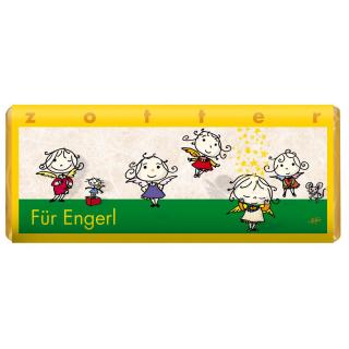 Für Engerl