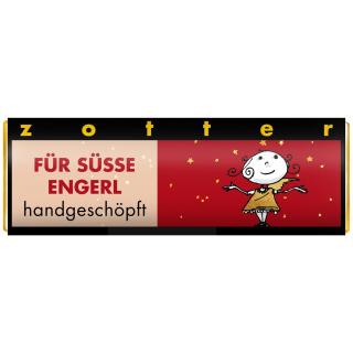 Minis Für süße Engerl