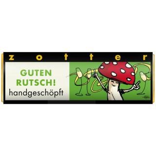 Weihnachtsminis Guten Rutsch