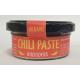 Chili-Paste