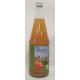 Apfelsaft Gamig