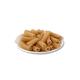 Dinkel Rigatoni Hell