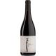 Falcata Tinto