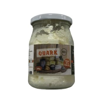 Quark 45%FiT Schönborn