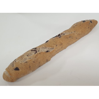 Oliven-Baguette