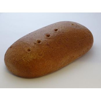 Mischbrot