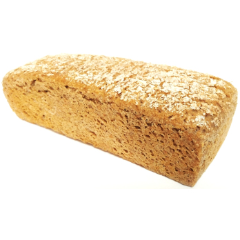 Dinkelschrotbrot