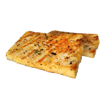 Grillkäse Kräuter