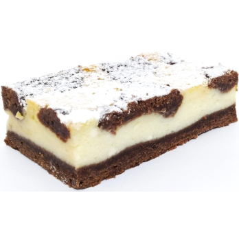 Zupfkuchen
