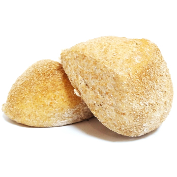 Dinkelvollkornbrötchen  nur Di
