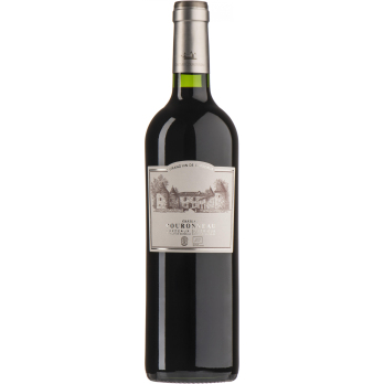 Château Couronneau Rouge