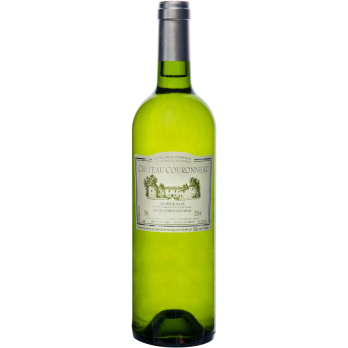 Château Couronneau Blanc