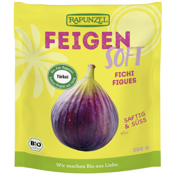 Soft-Feigen