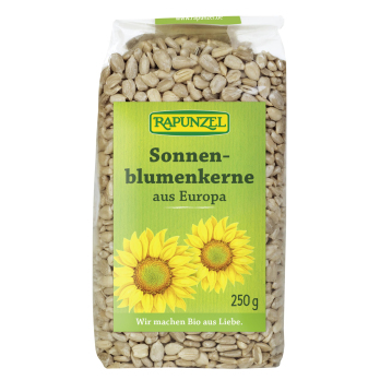 Sonnenblumen- kerne