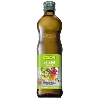Salatöl Balance nativ