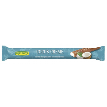 Cocos-Creme-Stick