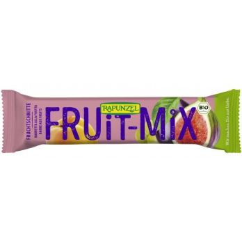 Fruchtschnitte Fruit Mix