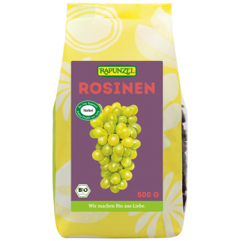 Rosinen