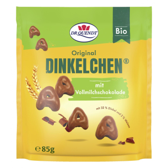 Dinkelchen