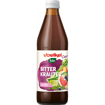 Care Bitter Kräuter