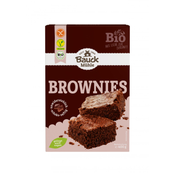 Brownies