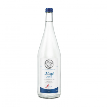 St. Leonhard Aqua Luna Vollmondabf.