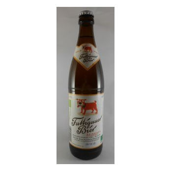 Fattigauer Halbstark