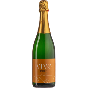 Vivo Brut