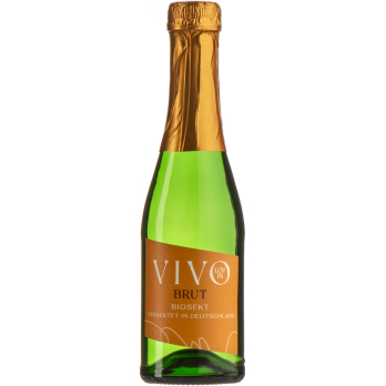Vivo Brut Piccolo