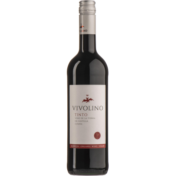Vivolino tinto