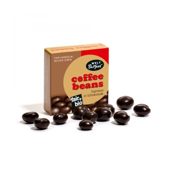 Coffee Beans