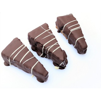 Taubenheimer Spitzen