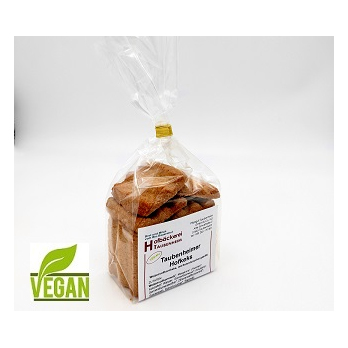 Taubenheimer Hofkeks