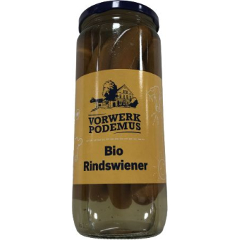 Rindswiener